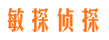 浮梁市场调查